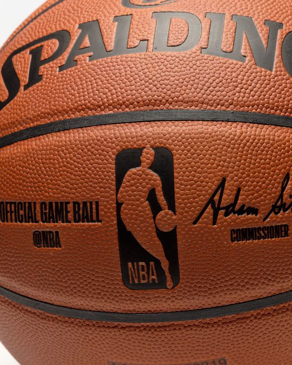NBA GAME BALL SZ.7