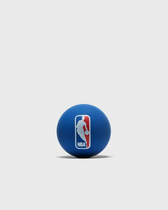 NBA Spaldeens Logoman