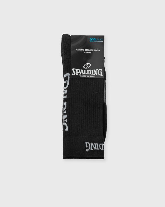 Socks Coloured
