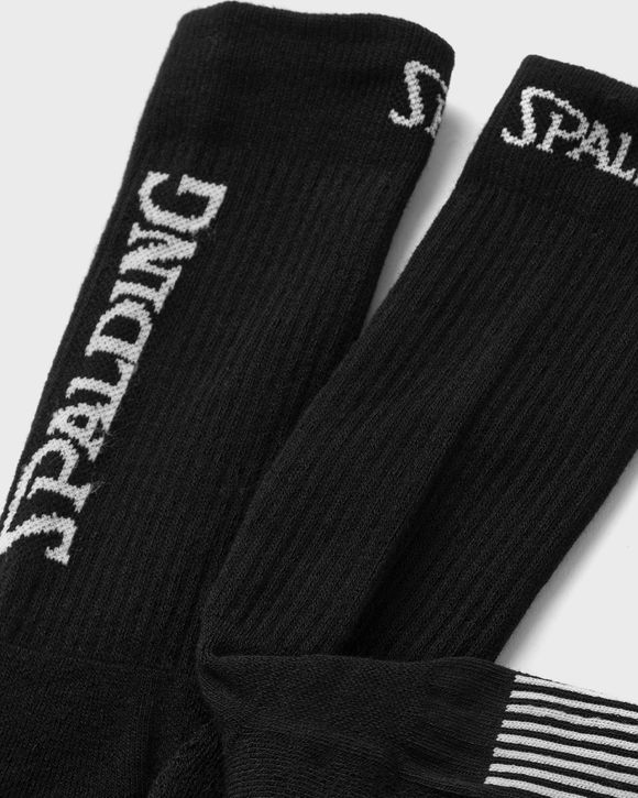 Socks Coloured