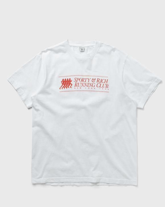 94 Running Club T