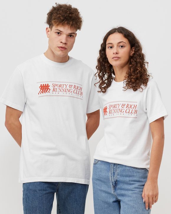 94 Running Club T
