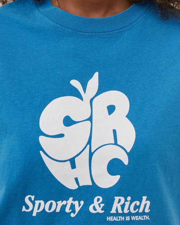 Apple Tee