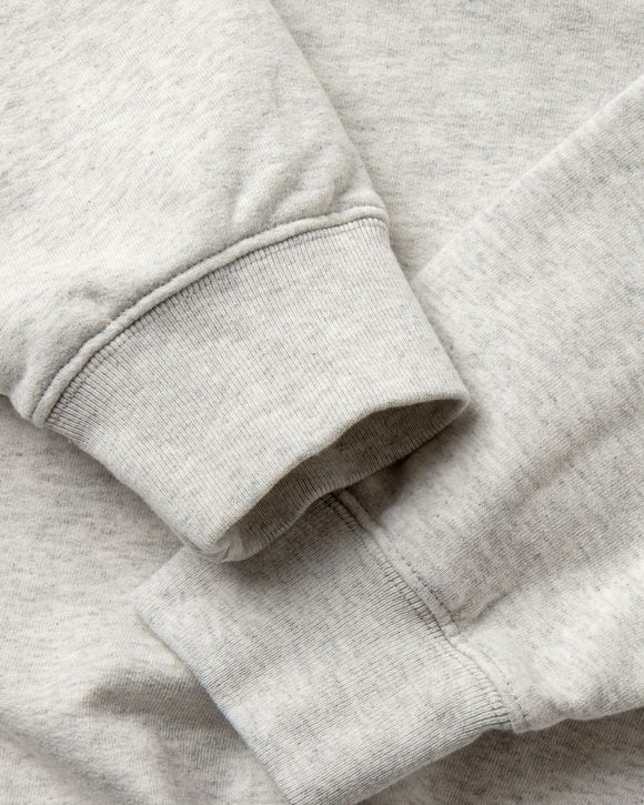 Athletic Club Crewneck