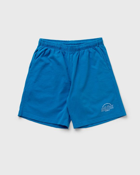 Athletics Gym Short