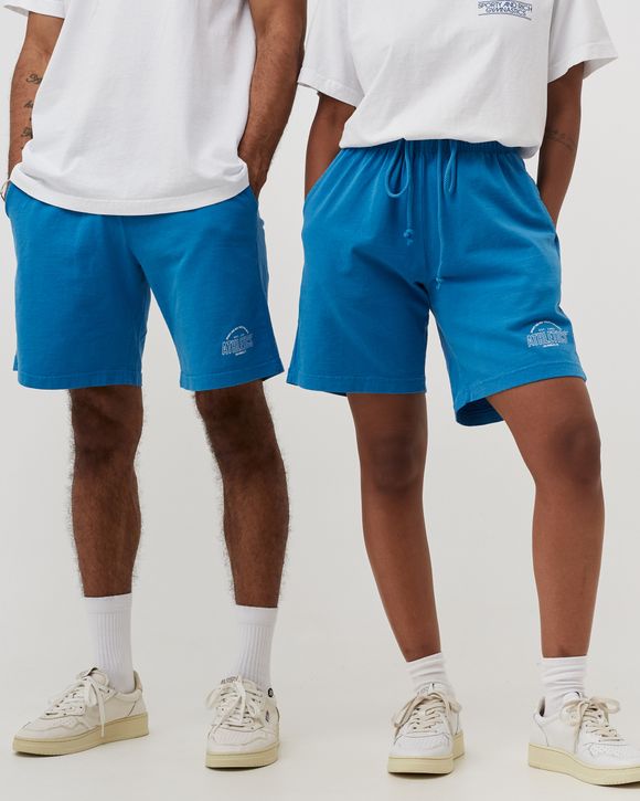 Athletics Gym Short