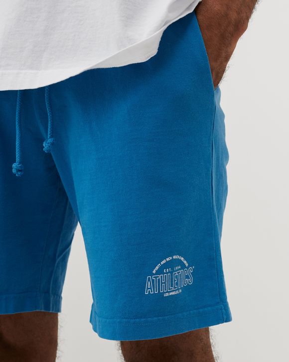 Athletics Gym Short