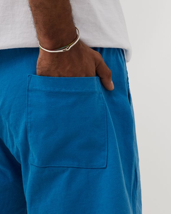 Athletics Gym Short
