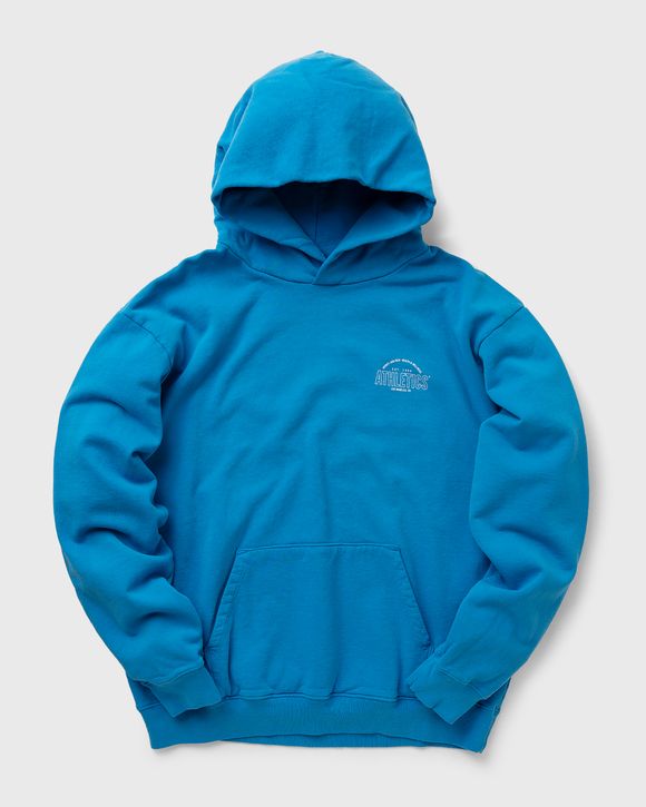 Athletics Hoodie