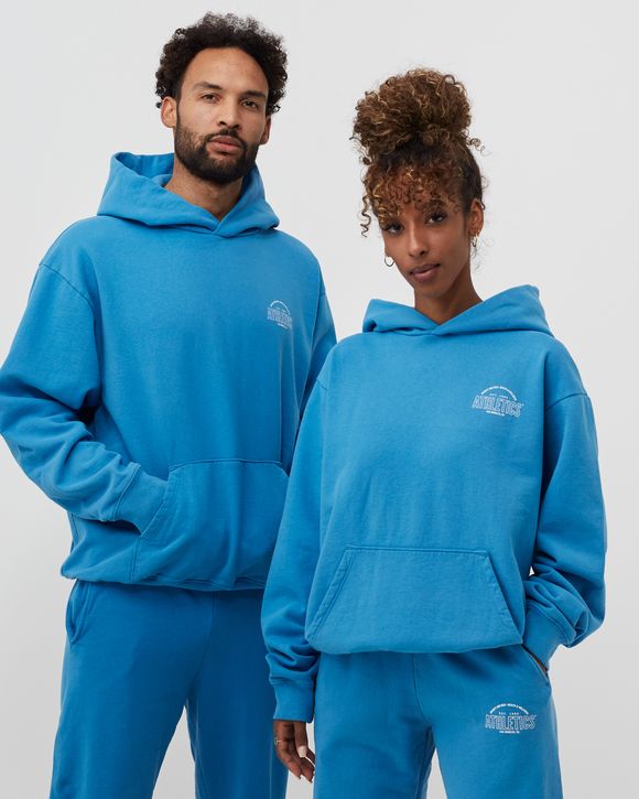 Athletics Hoodie