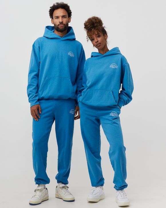 Athletics Hoodie