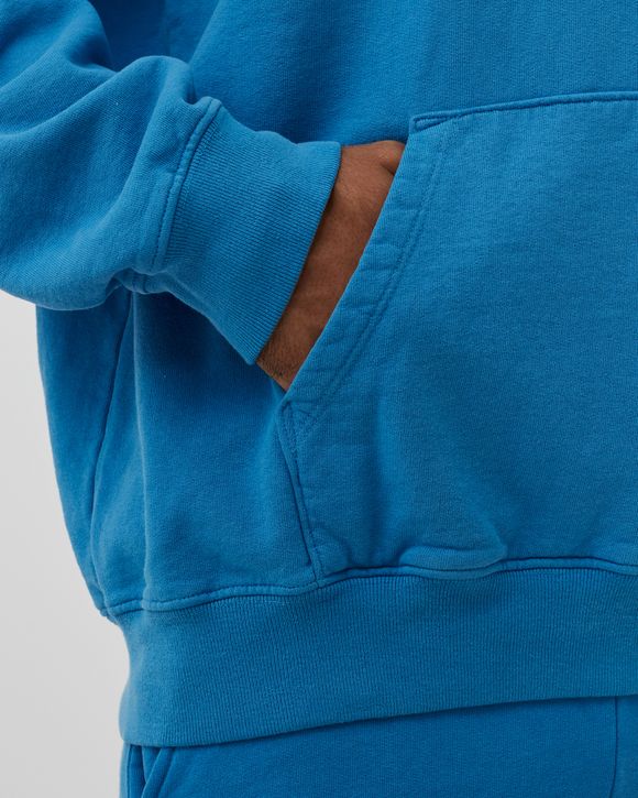 Athletics Hoodie