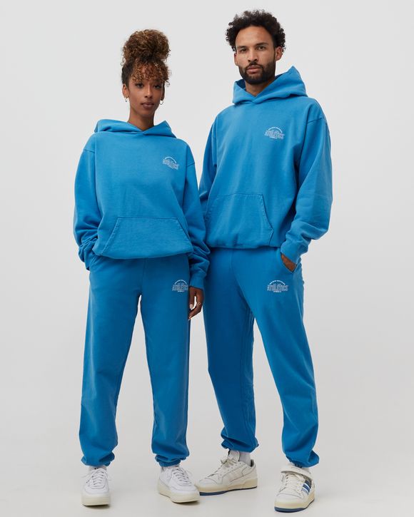 Athletics Sweatpant