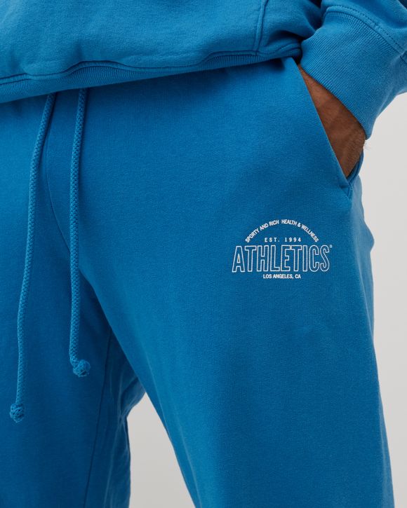 Athletics Sweatpant