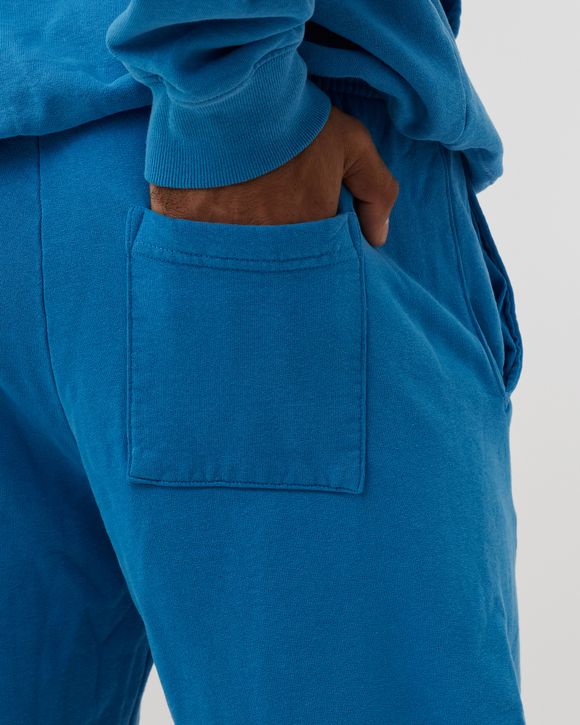 Athletics Sweatpant