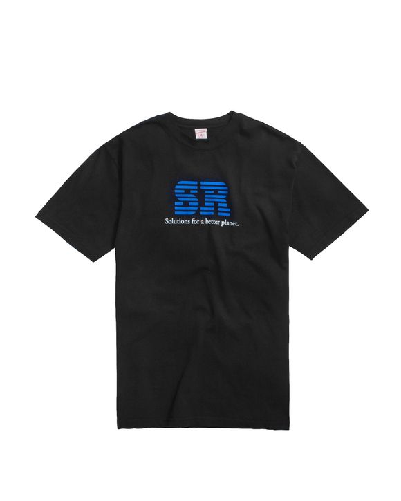 better-planet-tee_black-01