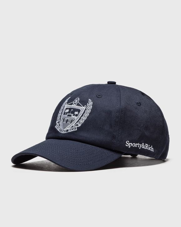 Beverly Hills Hat