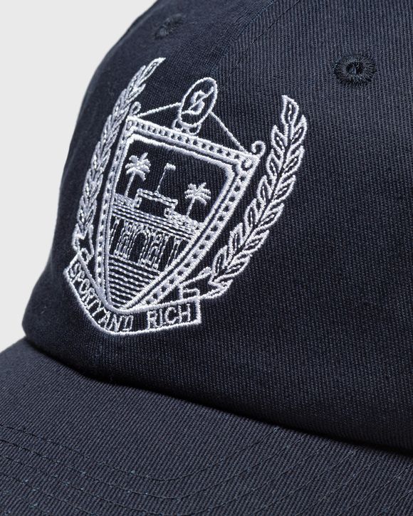 Beverly Hills Hat