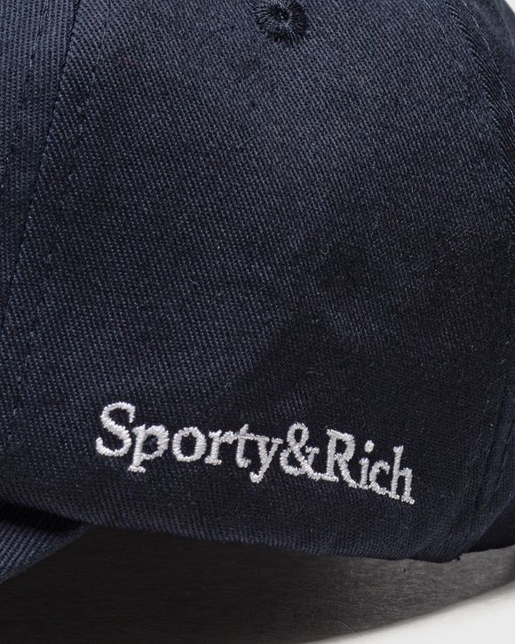 Beverly Hills Hat