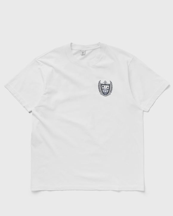 Beverly Hills T