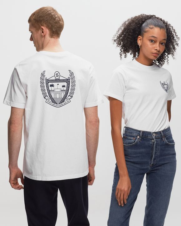 Beverly Hills T