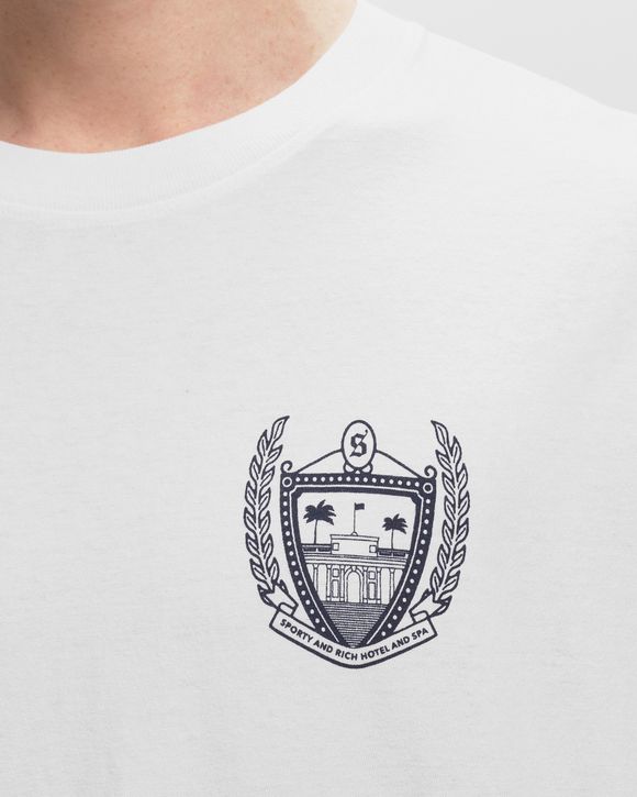 Beverly Hills T