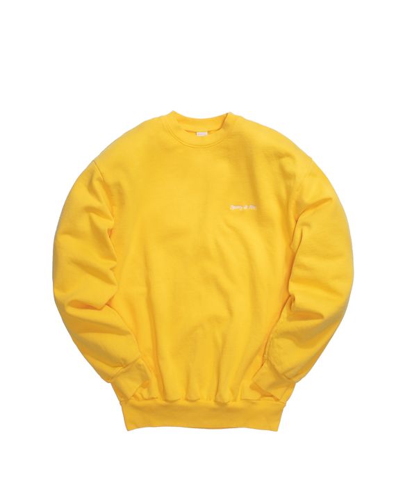crewneck_sunflower-01