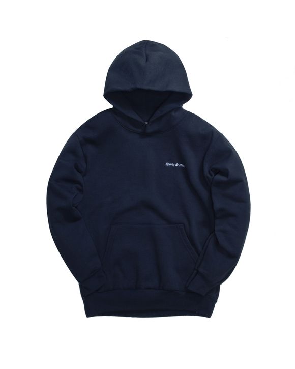 hoodie_navy-01