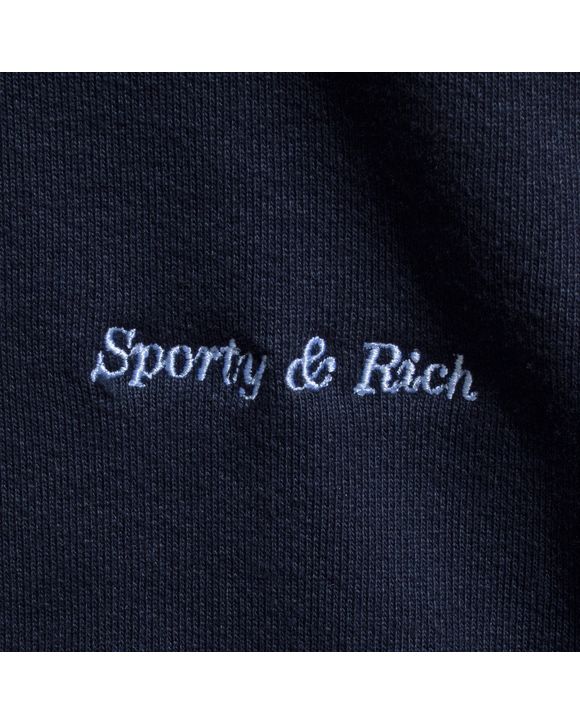 hoodie_navy-02