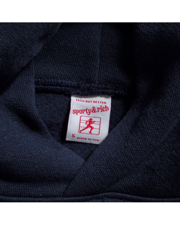 hoodie_navy-03