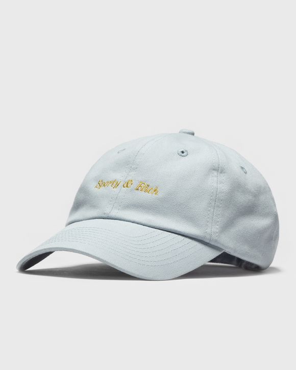Classic Logo CAP
