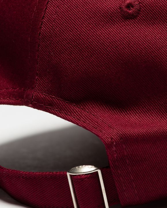 Classic Logo CAP