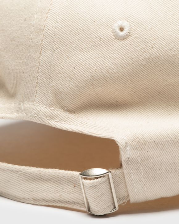 Classic Logo CAP