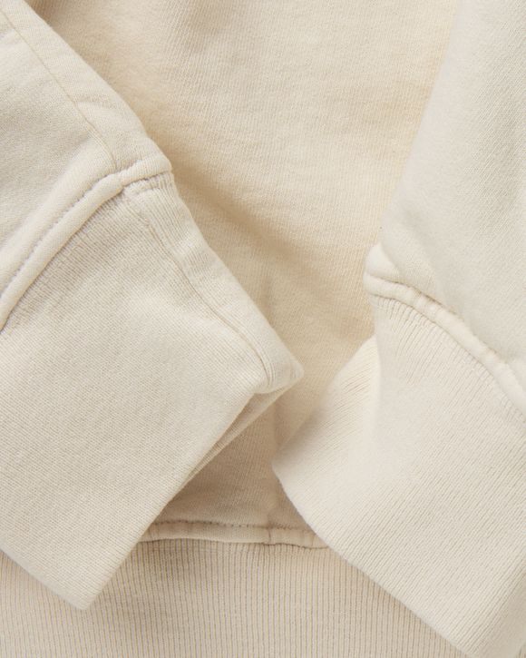 Classic Logo Crewneck Sweatshirt
