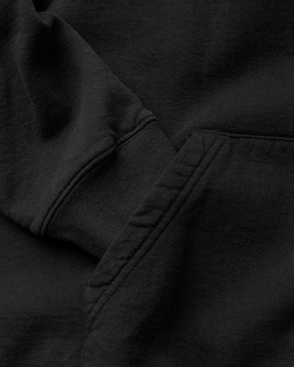 Classic Logo Hoodie