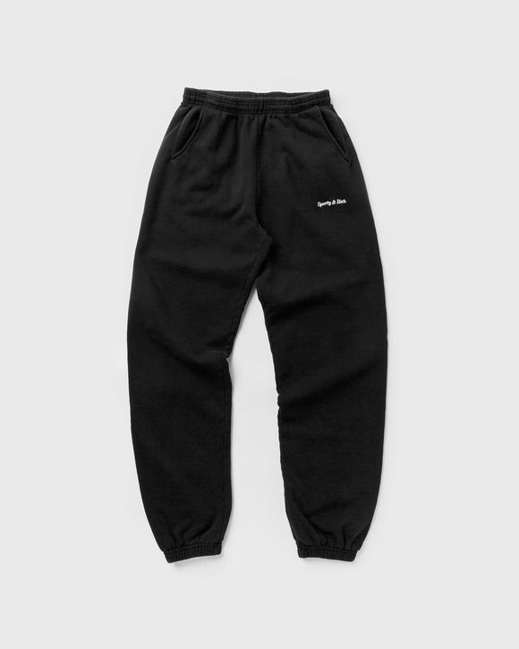 Classic Logo Sweapants