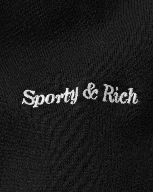 Classic Logo Sweapants