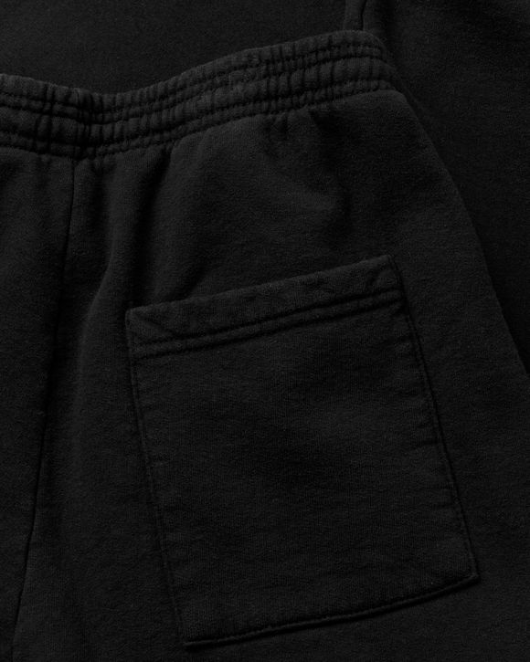 Classic Logo Sweapants