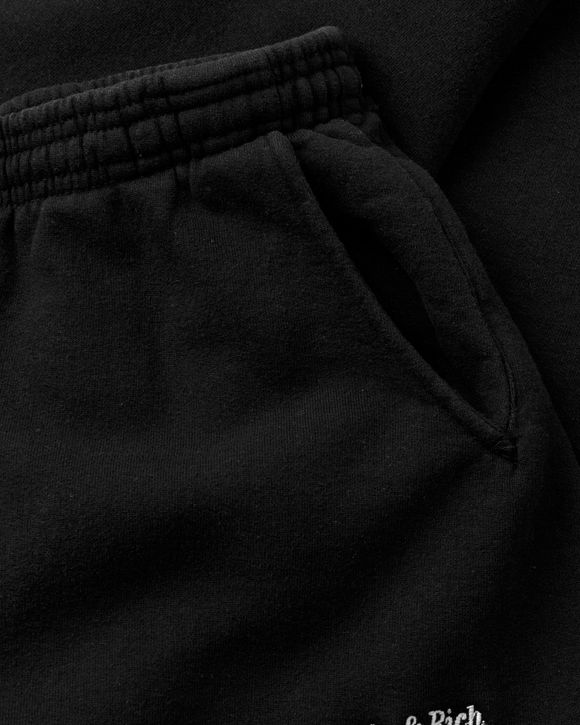 Classic Logo Sweapants