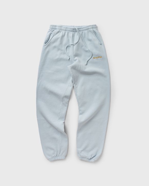 Classic Logo Sweatpant