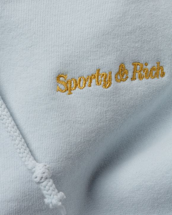 Classic Logo Sweatpant