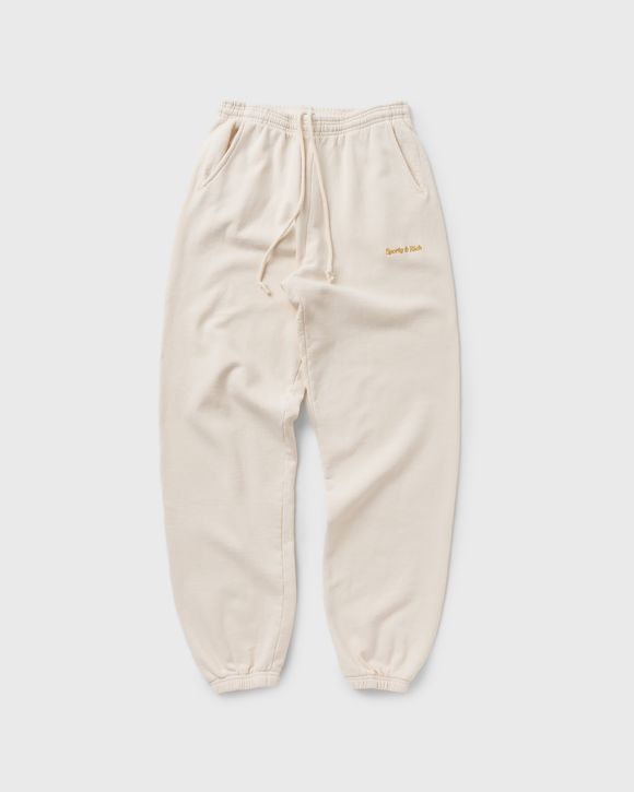 Classic Logo Sweatpant