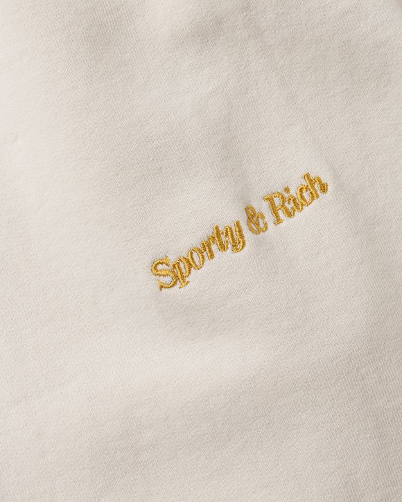 Classic Logo Sweatpant