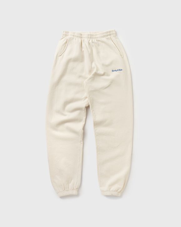 Classic Logo Sweatpants