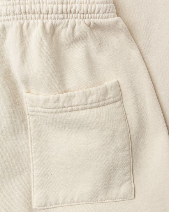 Classic Logo Sweatpants