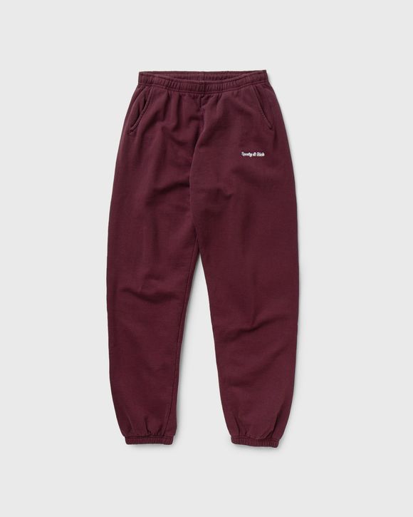 Classic Logo Sweatpants