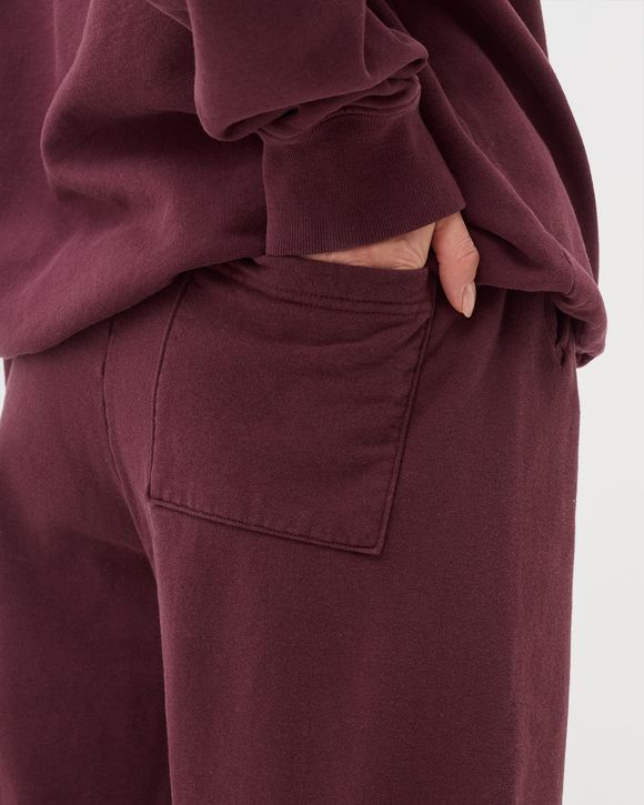 Classic Logo Sweatpants