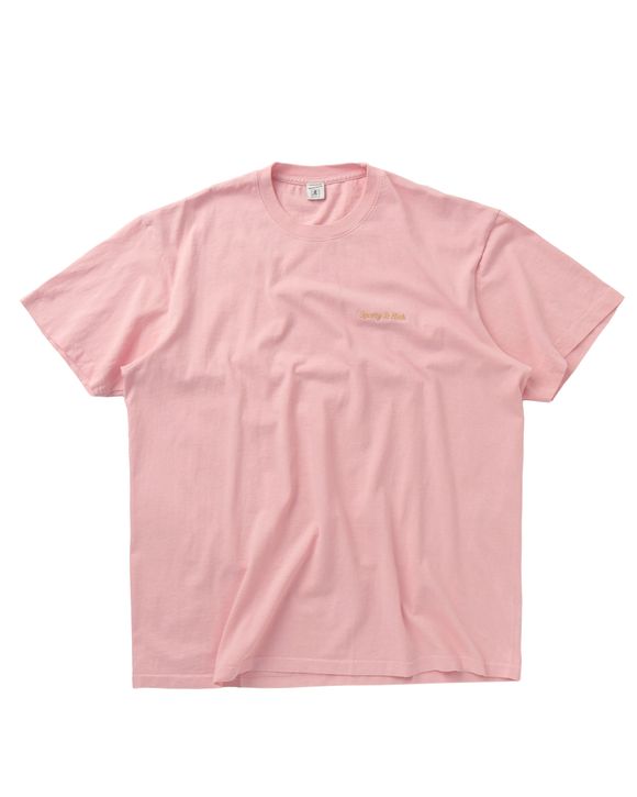 ts011pp5-01