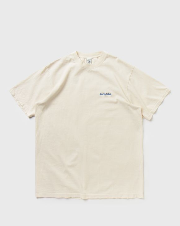 Classic Logo Tee