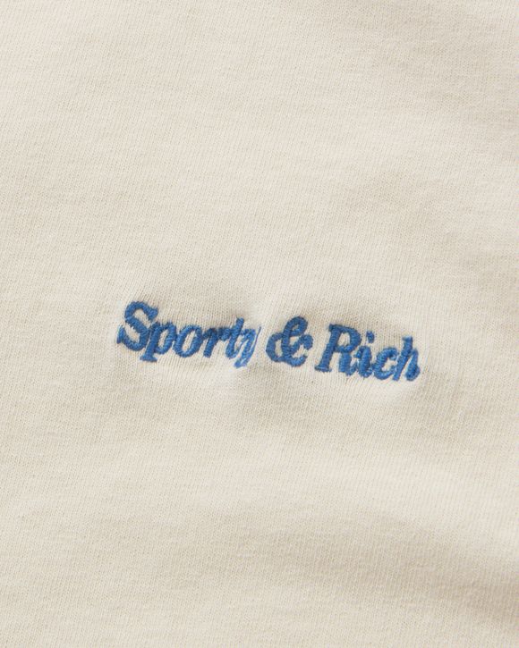 Classic Logo Tee